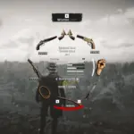 Modern weapons Merge3