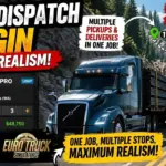 Multi-Stop Dispatch Companion3