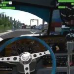 Multi-Stop Dispatch Companion6