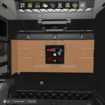 NFL Cabin Accessories4