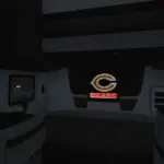 NFL Cabin Accessories5