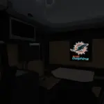 NFL Cabin Accessories6