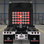 Paraday Tuning Pro Series 1.14