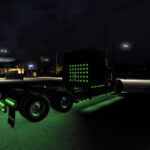 Paraday Tuning Pro Series 1.35