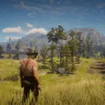 Persistent Time and Temperature Display3
