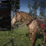 Pimp My Horsey - Browse Installed Coats and Customize Your Horse Live3