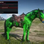 Pimp My Horsey - Browse Installed Coats and Customize Your Horse Live4