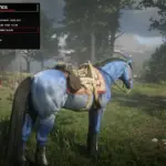 Pimp My Horsey - Browse Installed Coats and Customize Your Horse Live5
