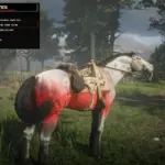 Pimp My Horsey - Browse Installed Coats and Customize Your Horse Live6