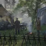 Pinkerton Patrol Overhaul2