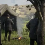 Pinkerton Patrol Overhaul3