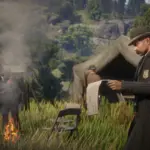 Pinkerton Patrol Overhaul4