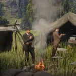 Pinkerton Patrol Overhaul5