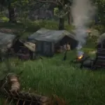 Pinkerton Patrol Overhaul6