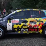 Piotr Piesko1