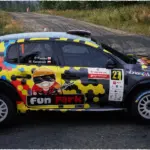 Piotr Piesko3