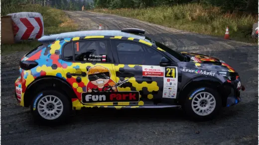 Piotr Piesko3