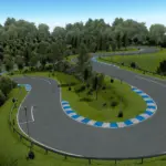Playgraund_2