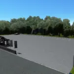 Playgraund_2