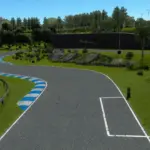 Playgraund_2
