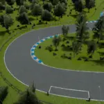 Playgraund_2