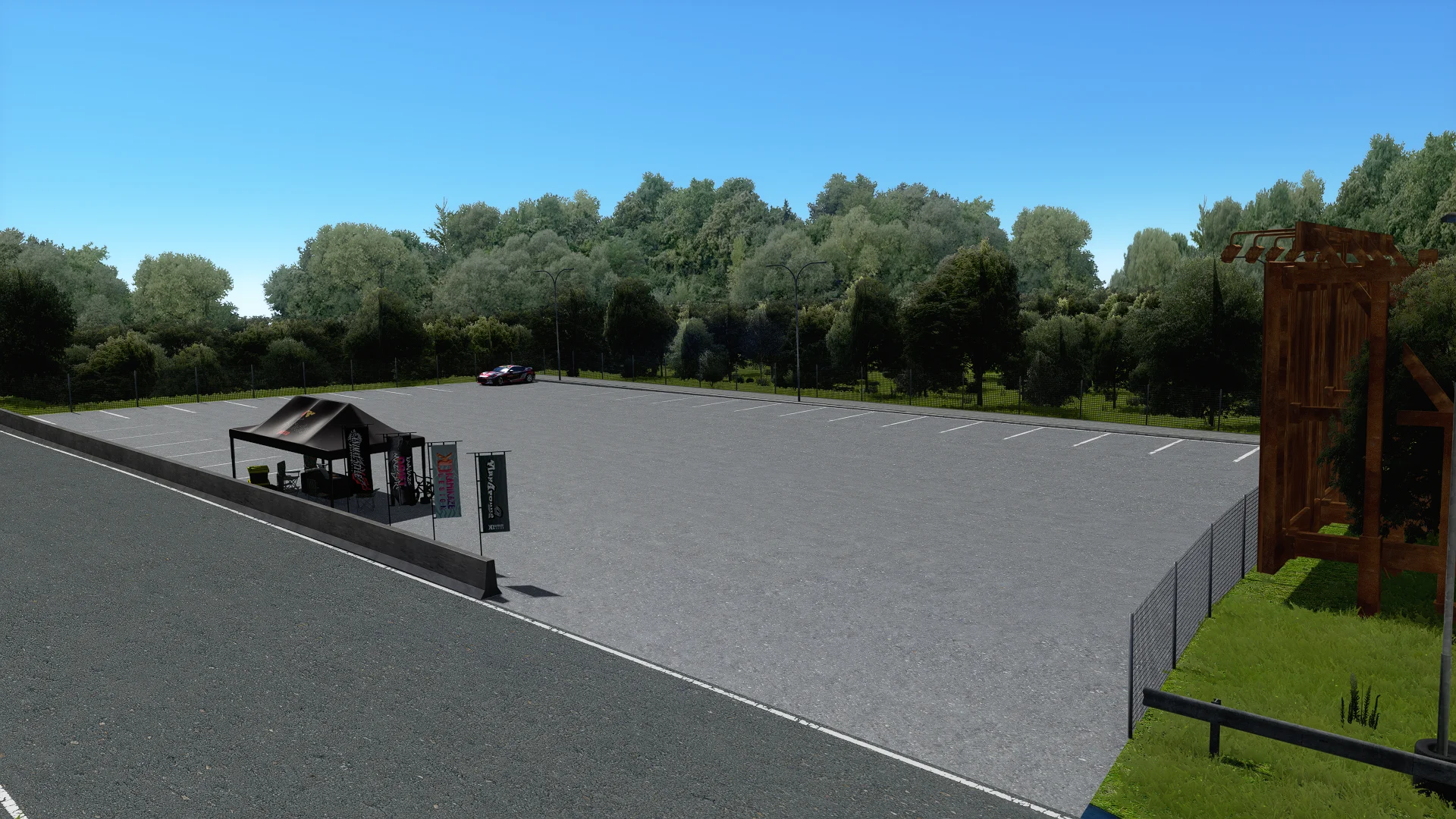 Playgraund_2