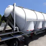 Polar Pneumatic Dry Bulk Ownable v1.73