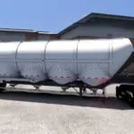 Polar Pneumatic Dry Bulk Ownable v1.74