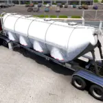 Polar Pneumatic Dry Bulk Ownable v1.76