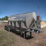 Polar Pnuematic Dry Bulk v1.0 1.60