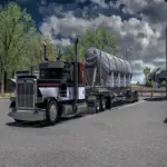 Polar Pnuematic Dry Bulk v1.0 1.602