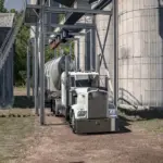 Polar Pnuematic Dry Bulk v1.0 1.603