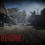 Poop Begone