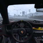 Porsche 911 GT3 RS 2023 v1.03