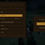 RDR2 Companion App - Companion Progression and Mission Table Mod5