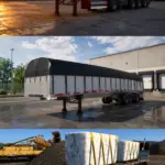 REITNOUER MAXMISER TRAILERS v2.02