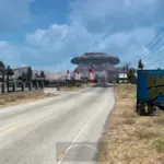 Radiator Springs v1.60
