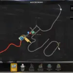 Radiator Springs v1.602