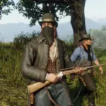 Robbery Outfits Fix2