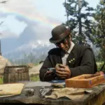 Robbery Outfits Fix3