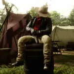 Robbery Outfits Fix4