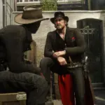 Robbery Outfits Fix5