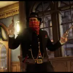 Robbery Outfits Fix6