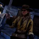 Sadie Adler Outfits Reimagined3