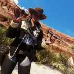 Sadie Adler Outfits Reimagined4
