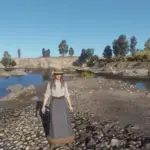 Sadie Adler Outfits Reimagined5