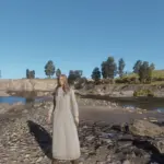 Sadie Adler Outfits Reimagined6