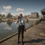Sadie New Clothes5