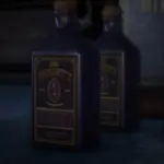 Side Effects May Include Death5