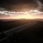 Sierra de Cadiz1